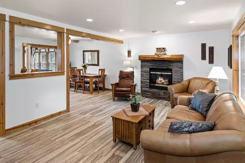 17249 White Oak Pl, Bend, OR 97707 photo 10