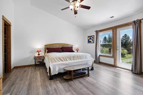 17249 White Oak Pl, Bend, OR 97707 photo 18