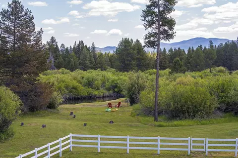 17249 White Oak Pl, Bend, OR 97707 photo 19