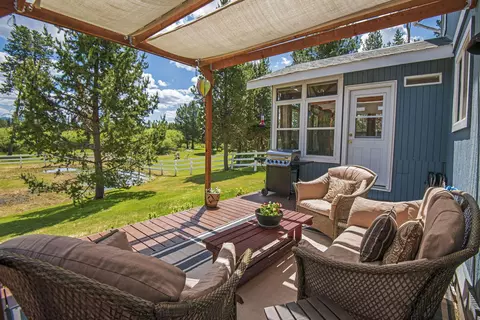 17249 White Oak Pl, Bend, OR 97707 photo 33