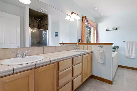 17249 White Oak Pl, Bend, OR 97707 photo 21