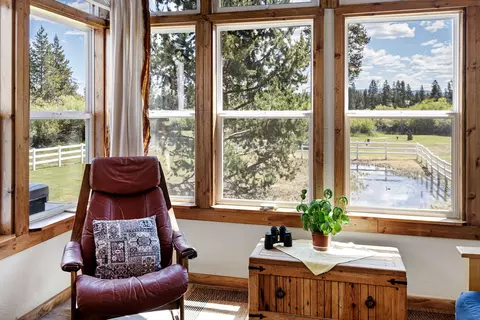 17249 White Oak Pl, Bend, OR 97707 photo 16