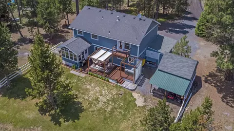 17249 White Oak Pl, Bend, OR 97707 photo 31