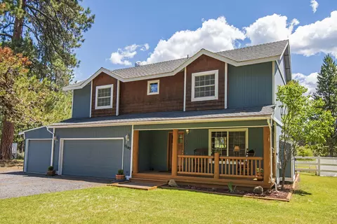 17249 White Oak Pl, Bend, OR 97707 photo 6