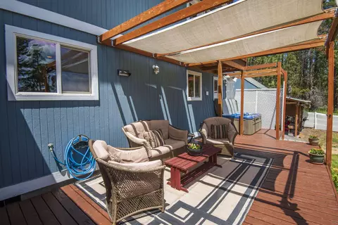 17249 White Oak Pl, Bend, OR 97707 photo 34