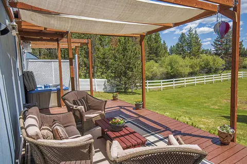 17249 White Oak Pl, Bend, OR 97707 photo 35