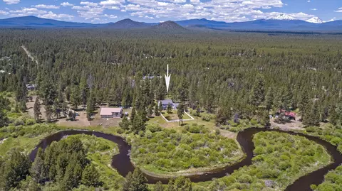 17249 White Oak Pl, Bend, OR 97707 photo 36
