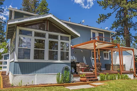 17249 White Oak Pl, Bend, OR 97707 photo 32