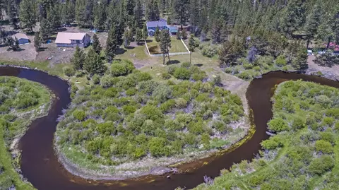 17249 White Oak Pl, Bend, OR 97707 photo 37