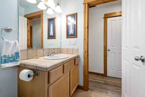 17249 White Oak Pl, Bend, OR 97707 photo 28