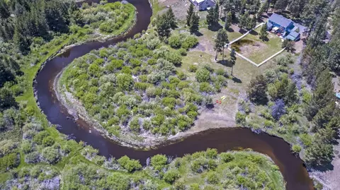 17249 White Oak Pl, Bend, OR 97707 photo 39