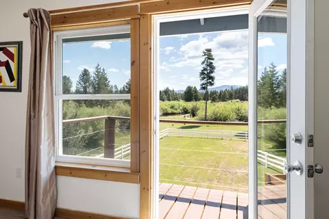 17249 White Oak Pl, Bend, OR 97707 photo 17