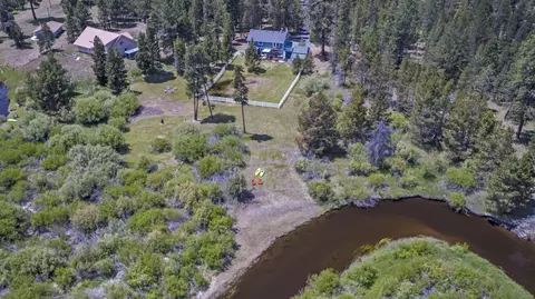 17249 White Oak Pl, Bend, OR 97707 photo 38
