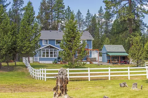 17249 White Oak Pl, Bend, OR 97707 photo 5