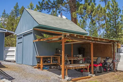 17249 White Oak Pl, Bend, OR 97707 photo 43