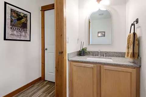 17249 White Oak Pl, Bend, OR 97707 photo 29