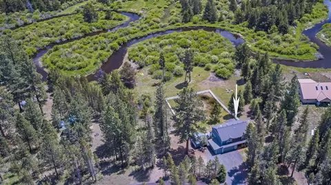 17249 White Oak Pl, Bend, OR 97707