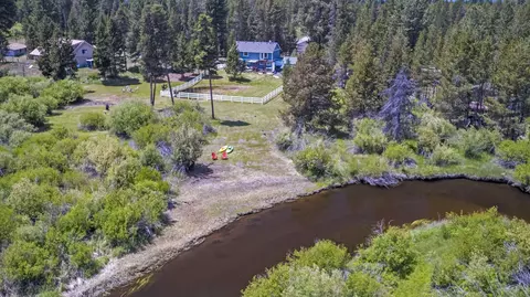 17249 White Oak Pl, Bend, OR 97707 photo 3