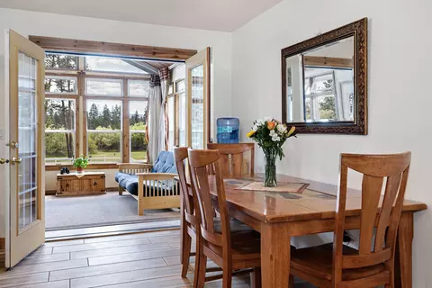 17249 White Oak Pl, Bend, OR 97707 photo 14