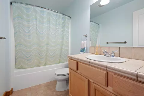 17249 White Oak Pl, Bend, OR 97707 photo 27