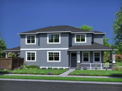 60933 SE Sydney Harbor Dr, Bend, OR 97702