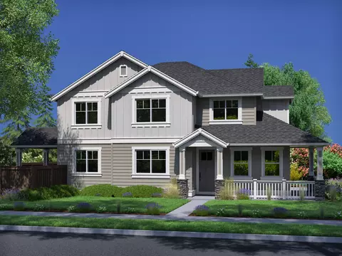60919 SEpic Pl, Bend, OR 97702