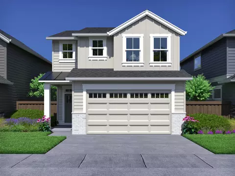60971 SE Sydney Harbor Dr, Bend, OR 97702