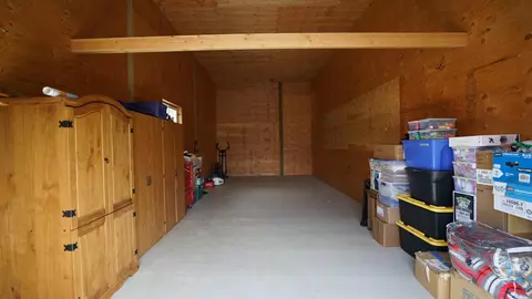382 E Main St, Mount Vernon, OR 97865 photo 52