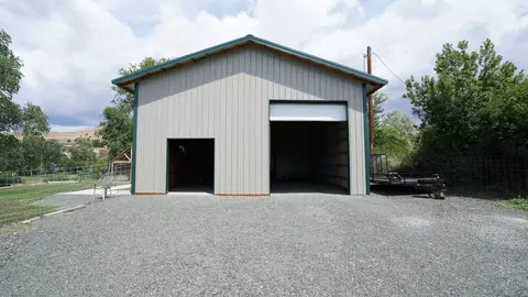 382 E Main St, Mount Vernon, OR 97865 photo 51
