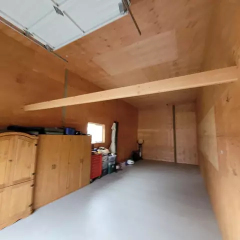 382 E Main St, Mount Vernon, OR 97865 photo 37