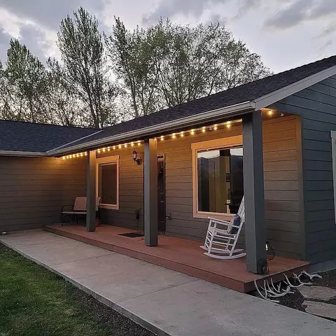 382 E Main St, Mount Vernon, OR 97865 photo 35