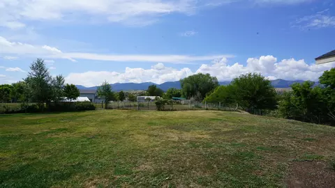 382 E Main St, Mount Vernon, OR 97865 photo 38