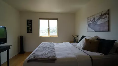 382 E Main St, Mount Vernon, OR 97865 photo 30