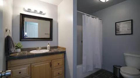 382 E Main St, Mount Vernon, OR 97865 photo 27