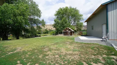 382 E Main St, Mount Vernon, OR 97865 photo 46