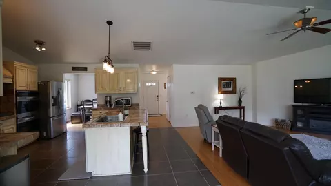 382 E Main St, Mount Vernon, OR 97865 photo 13