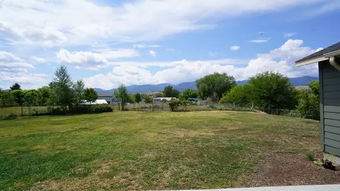 382 E Main St, Mount Vernon, OR 97865 photo 55