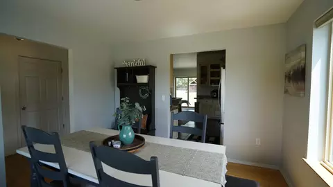 382 E Main St, Mount Vernon, OR 97865 photo 18