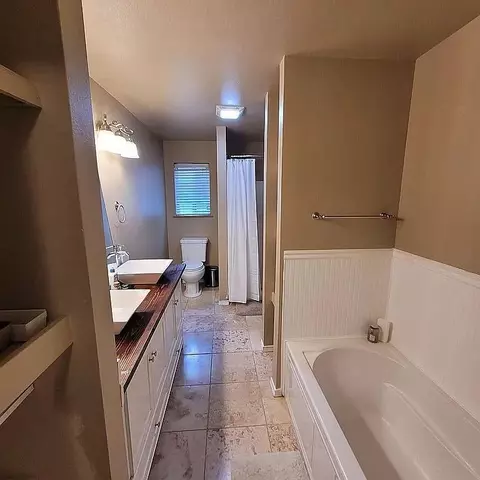 382 E Main St, Mount Vernon, OR 97865 photo 22