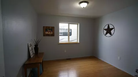 382 E Main St, Mount Vernon, OR 97865 photo 26