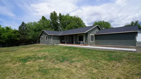 382 E Main St, Mount Vernon, OR 97865 photo 39