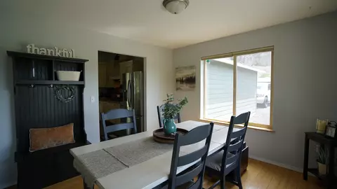 382 E Main St, Mount Vernon, OR 97865 photo 16