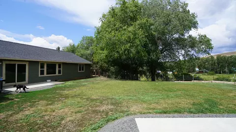 382 E Main St, Mount Vernon, OR 97865 photo 47