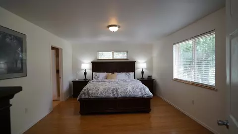 382 E Main St, Mount Vernon, OR 97865 photo 20