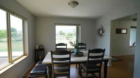 382 E Main St, Mount Vernon, OR 97865 photo 17