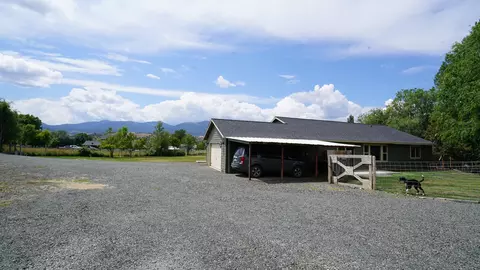 382 E Main St, Mount Vernon, OR 97865 photo 50