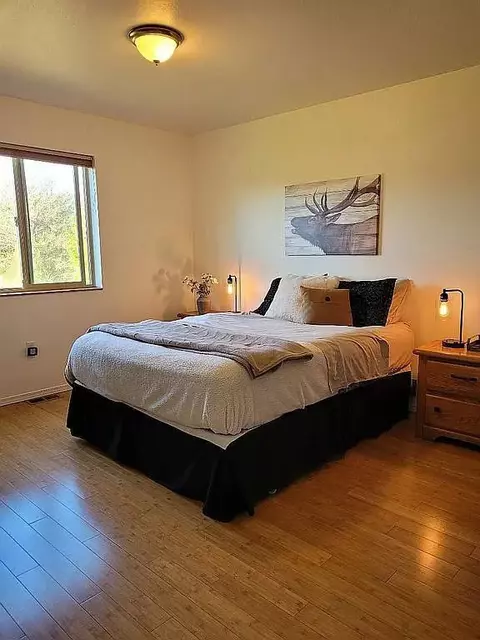 382 E Main St, Mount Vernon, OR 97865 photo 31