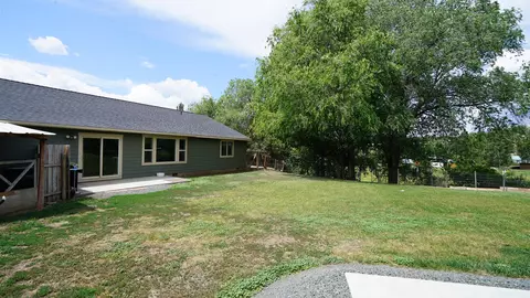 382 E Main St, Mount Vernon, OR 97865 photo 49
