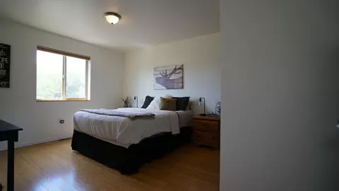 382 E Main St, Mount Vernon, OR 97865 photo 29