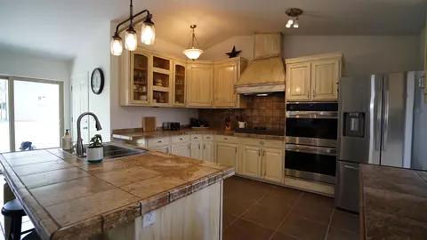 382 E Main St, Mount Vernon, OR 97865 photo 7